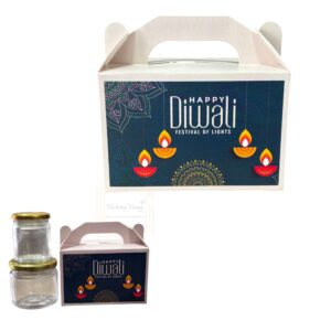 diwali-jar-box-5-pcs-pack-design-04