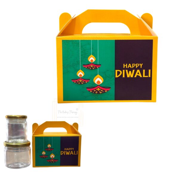 diwali-jar-box-5-pcs-pack-design-05