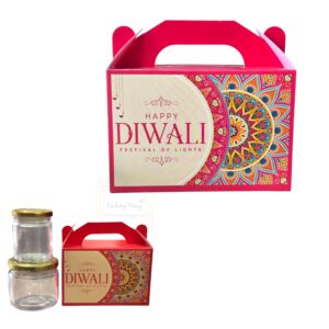 diwali-jar-box-5-pcs-pack-design-02