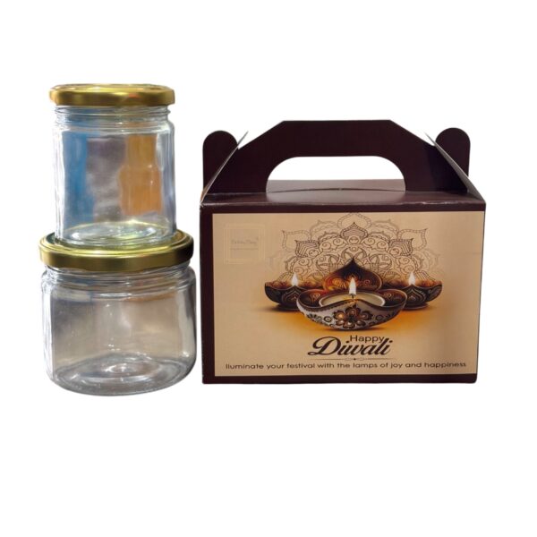 diwali-jar-box-5-pcs-pack-design-06