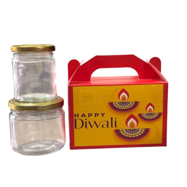 diwali-jar-box-5-pcs-pack-design-01