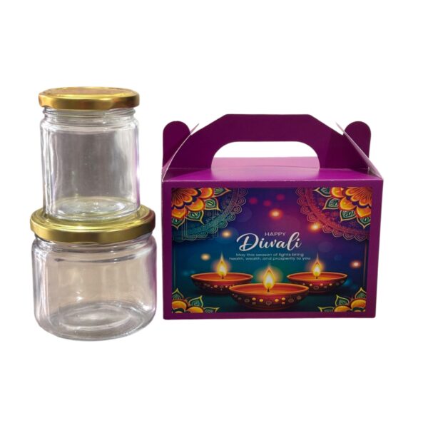 diwali-jar-box-5-pcs-pack-design-03